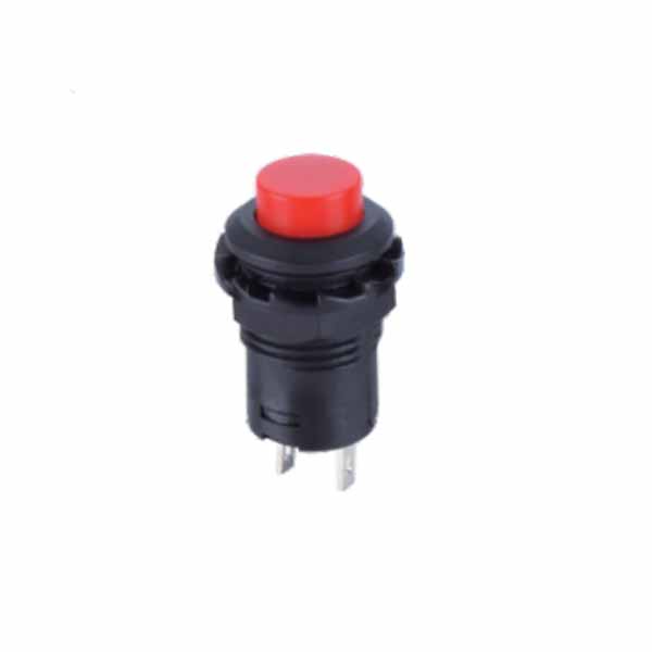 按鍵開(kāi)關(guān)