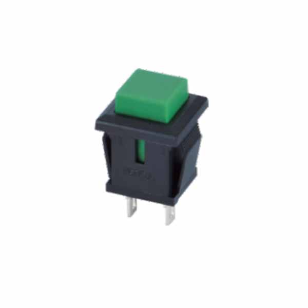  按鍵開(kāi)關(guān)